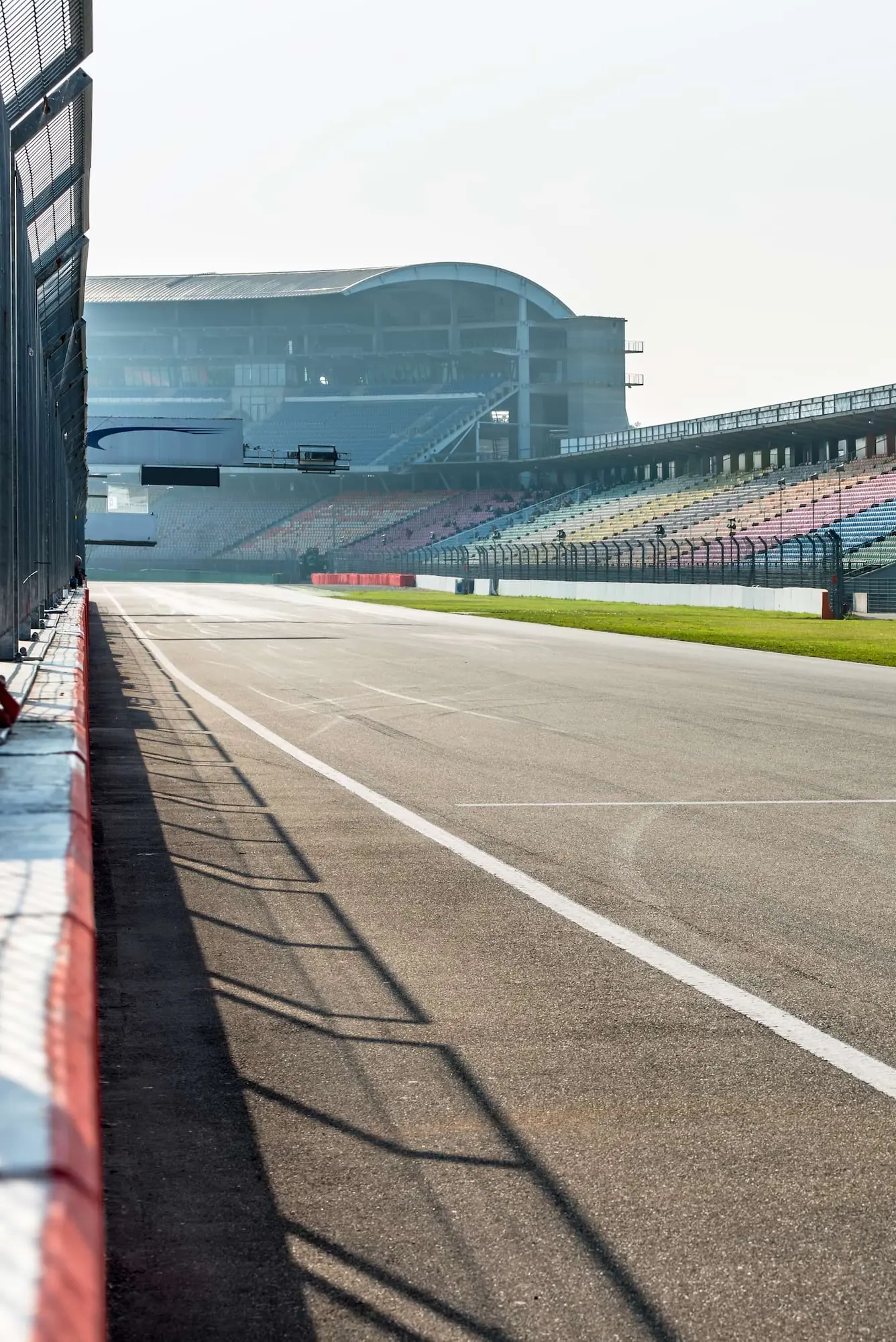 Bild Hockenheim